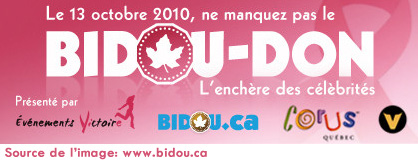 bidoudon