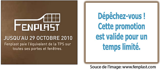 fenplast