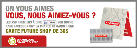 future_shop