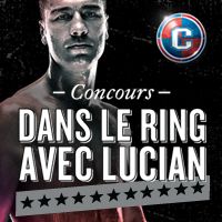 200_2-19338-5441-profile-generique Concours Lucian bute