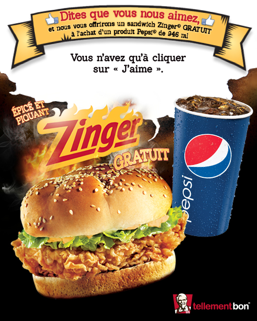 Zinger-Like-Page-1-v2-fr PFK Sandwish Zigner GRATUIT