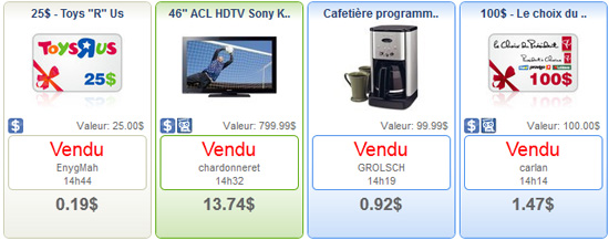 articles-vendu-pas-cher Bidou Gratuit