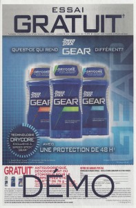 demo-deo-spped-stick-gear-gratuit