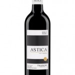 astica
