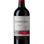 frontera