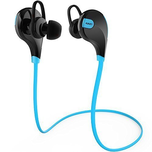 Écouteur bluetooh sans fils