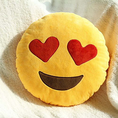 emoticon