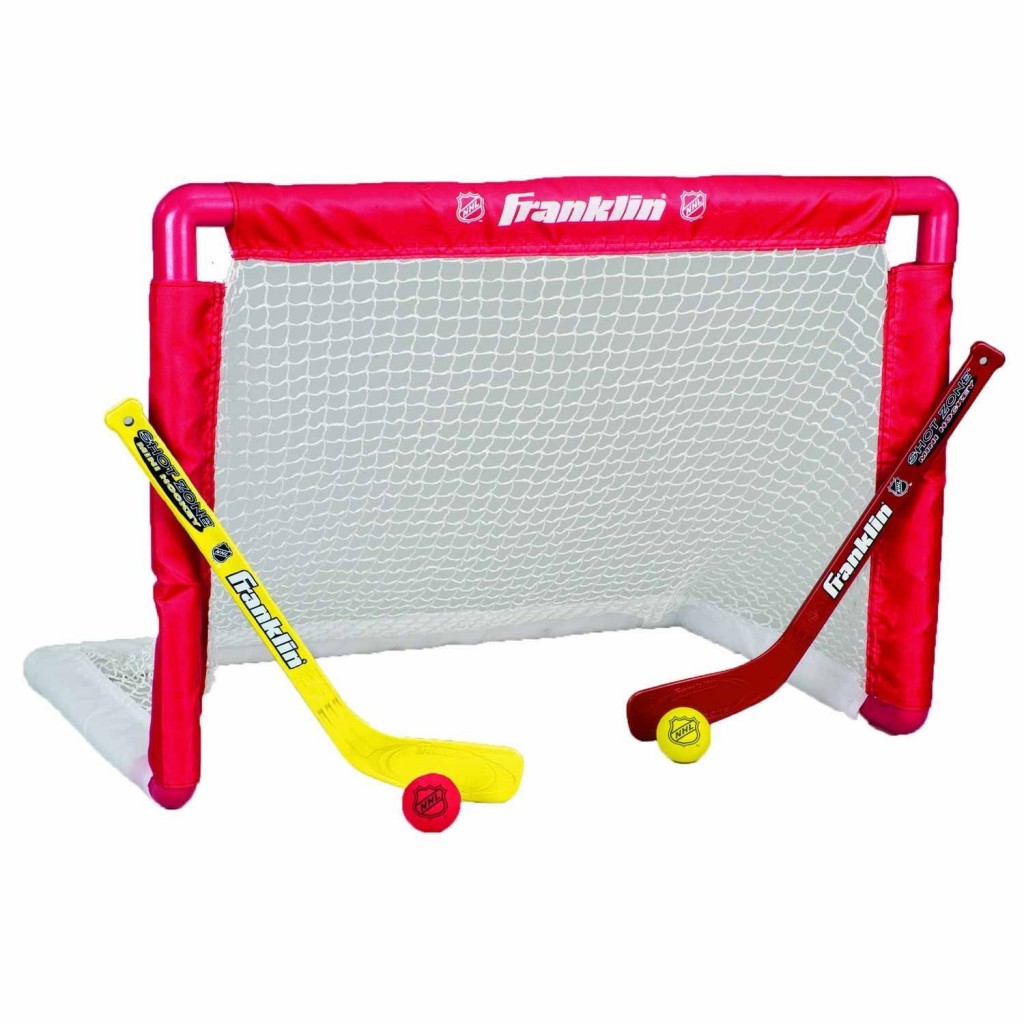 ensemble-mini-hockey