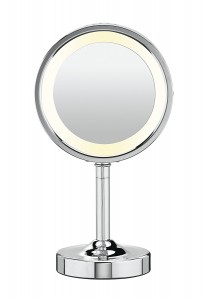 mirroir-connair