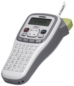 ptouch