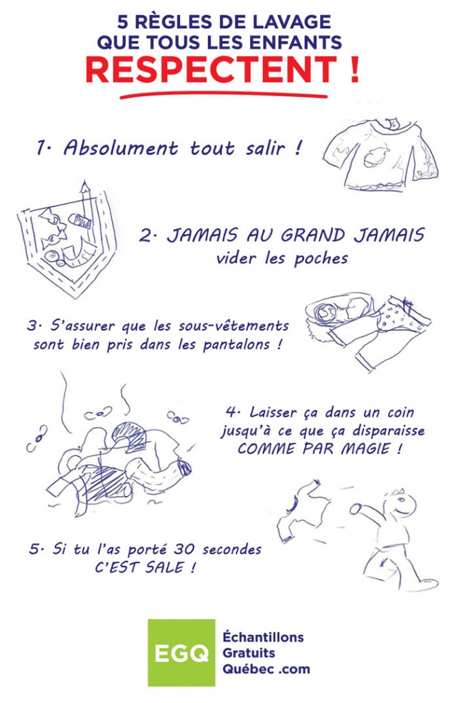 regle-lavage-enfants