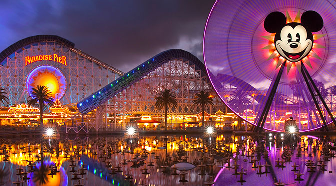 DVD gratuit a disney