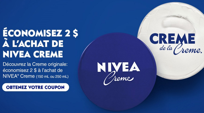 nivea-coupon-rabais