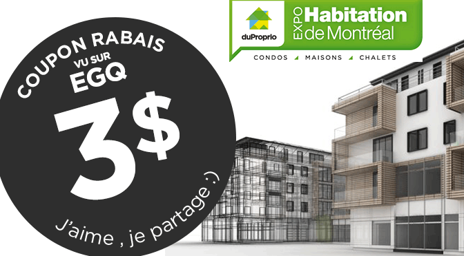 coupon-rabais-expo-habitation-2015