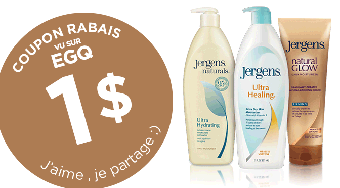 coupon-rabais-jergens