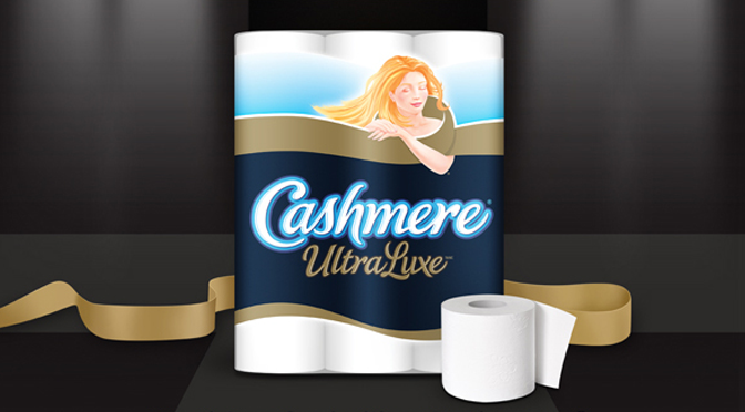 coupon rabais cashmere ultra luxe