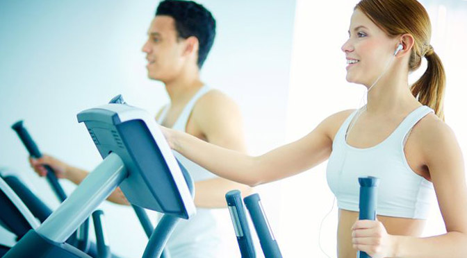 gym-gratuit-energie-cardio-7-mai