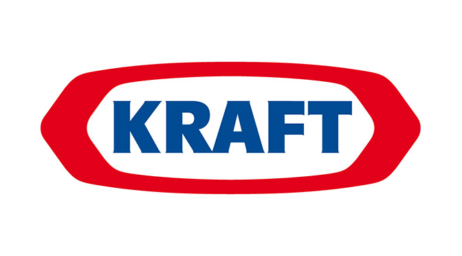 Coupon rabais Kraft