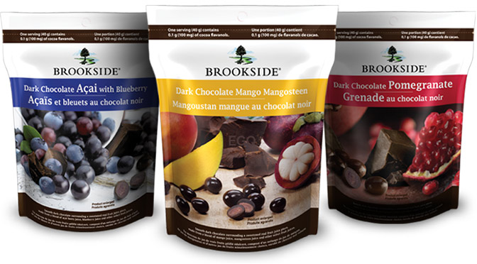 coupons-rabais chocolats Brookside