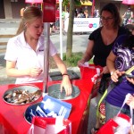 Échantillons-gratuit-Jean-Coutu