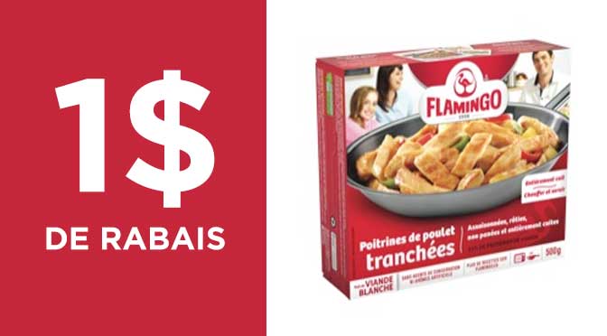 coupon-rabais-flamingo