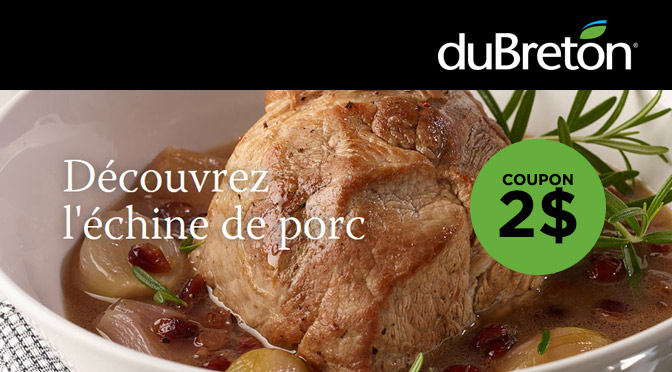 coupon-viande-dubreton