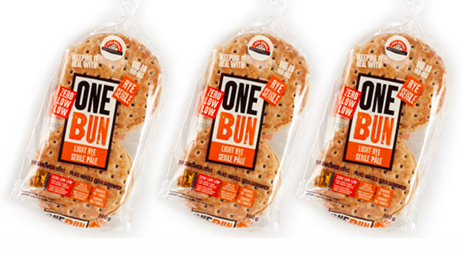 Coupon Pita Break