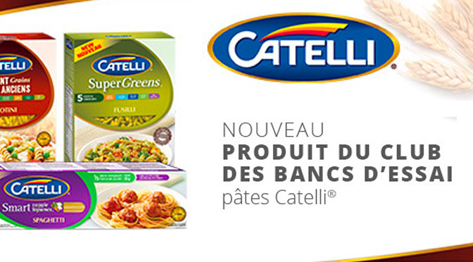 gratuite-catelli