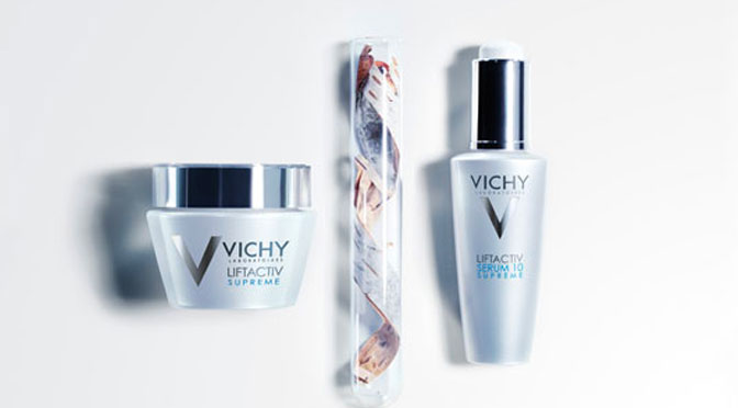 Vichy LiftActiv