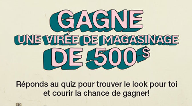 Viree magasinage GARAGE