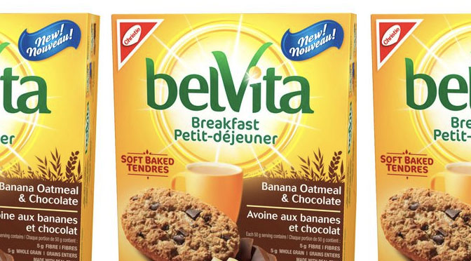 coupon-rabais BelVita