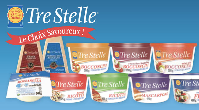 Coupon-rabais-tre-stelle-fromage-2018