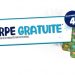Promotion Echarpe Gratuite Cheerios Lucky charms Val Nature
