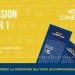 cinemas-cineplex-billet-gratuit