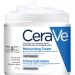 Crème hydratante Cerave